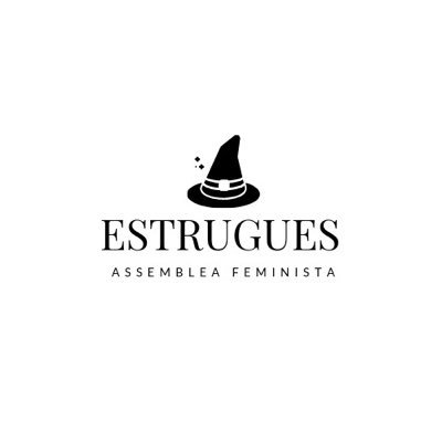 Assemblea Feminista del Pla de Besòs. Som persones de Sant Adrià de Besòs que lluitem per l'apoderament de la dona i l'erradicació del masclisme i el patriarcat