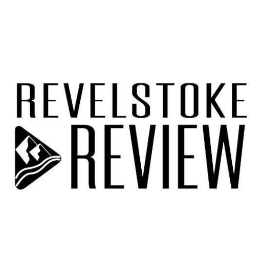 The Revelstoke Review is the community newspaper of record serving the beautiful mountain community of Revelstoke, B.C. Part of @BlackPressMedia