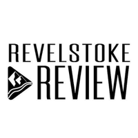 Revelstoke Review (@revelstokerevue) 's Twitter Profile