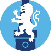 Frenchay CC (@frenchaycc) 's Twitter Profile
