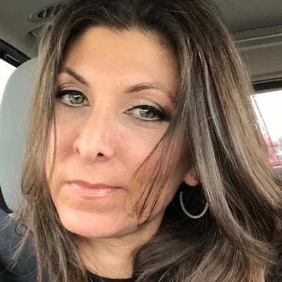 Ricki4XF's profile picture. I ❤️ cooking, gardening, finance, the outdoors and learning your perspective. 100% Independent “common sense” thinker