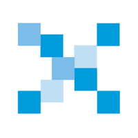 Pixel Tecnología (@pixeltech) 's Twitter Profile