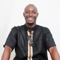 kingnanaprempeh (@kingnanaprempeh) 's Twitter Profile