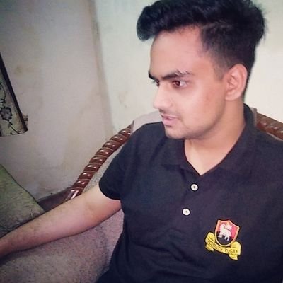 mujtabaulhasan's profile picture. ACCA Member | 48th CTP