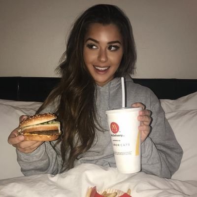 OfAssassinDance's profile picture. 𝓓𝓪𝓾𝓰𝓱𝓽𝓮𝓻 𝓞𝓯 𝓢𝓵𝓪𝓭𝓮 𝓦𝓲𝓵𝓼𝓸𝓷||lewd||ɴᴏɴ|| 9+yrѕ rp eхperιence||ᵀᴿᴵᴳᴳᴱᴿᴵᴺᴳ ᵀᴴᴱᴹᴱˢ || ɴsғᴡ ᴄᴏɴᴛᴇɴᴛ || 𝓒𝓻𝓮𝓪𝓽𝓲𝓸𝓷 𝓞𝓯 #𝓡𝓮𝓭𝓟𝓼𝔂𝓬𝓸