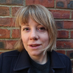 Anna Powell-Smith (@darkgreener) Twitter profile photo Anna Powell-Smith (@darkgreener) Twitter profile photo