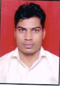 हम भारत के लोग