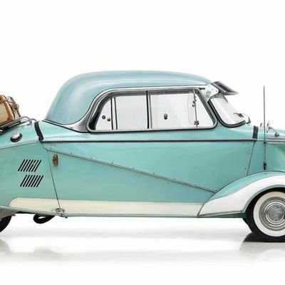 KarlDalar12's profile picture. seyyah umutlu gezgin