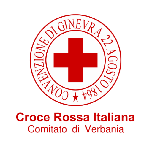 Account della #CroceRossa Italiana - Comitato di Verbania. Le richieste di aiuto sono ovunque. Piccole o grandi, noi le ascoltiamo tutte #UnItaliaCheAiuta