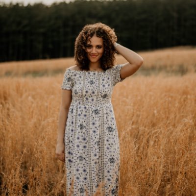 Julia_Hoyes's profile picture. jesus~21~liberty'21