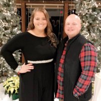 John B Wethington (@coachwethington) 's Twitter Profile