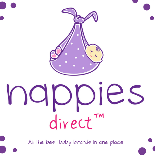 Nappies Direct
