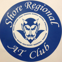 SRHS Athletic Trainer (@shoreregionalat) 's Twitter Profile