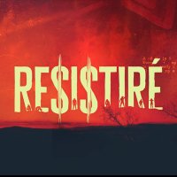 Resistiré MEGA OFICIAL(@MegaRealityCL) 's Twitter Profile Photo