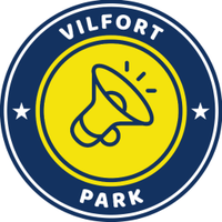 VilfortPark.dk(@vilfortpark) 's Twitter Profile Photo