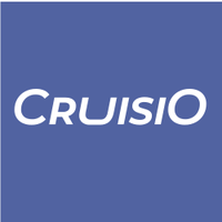 CruisiO(@CruisioHI) 's Twitter Profile Photo