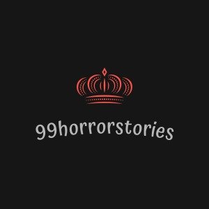 Read free Horror Stories at https://t.co/gDfjpOuvVE