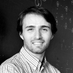 Ivan Palaia (@ivnpla) Twitter profile photo Ivan Palaia (@ivnpla) Twitter profile photo