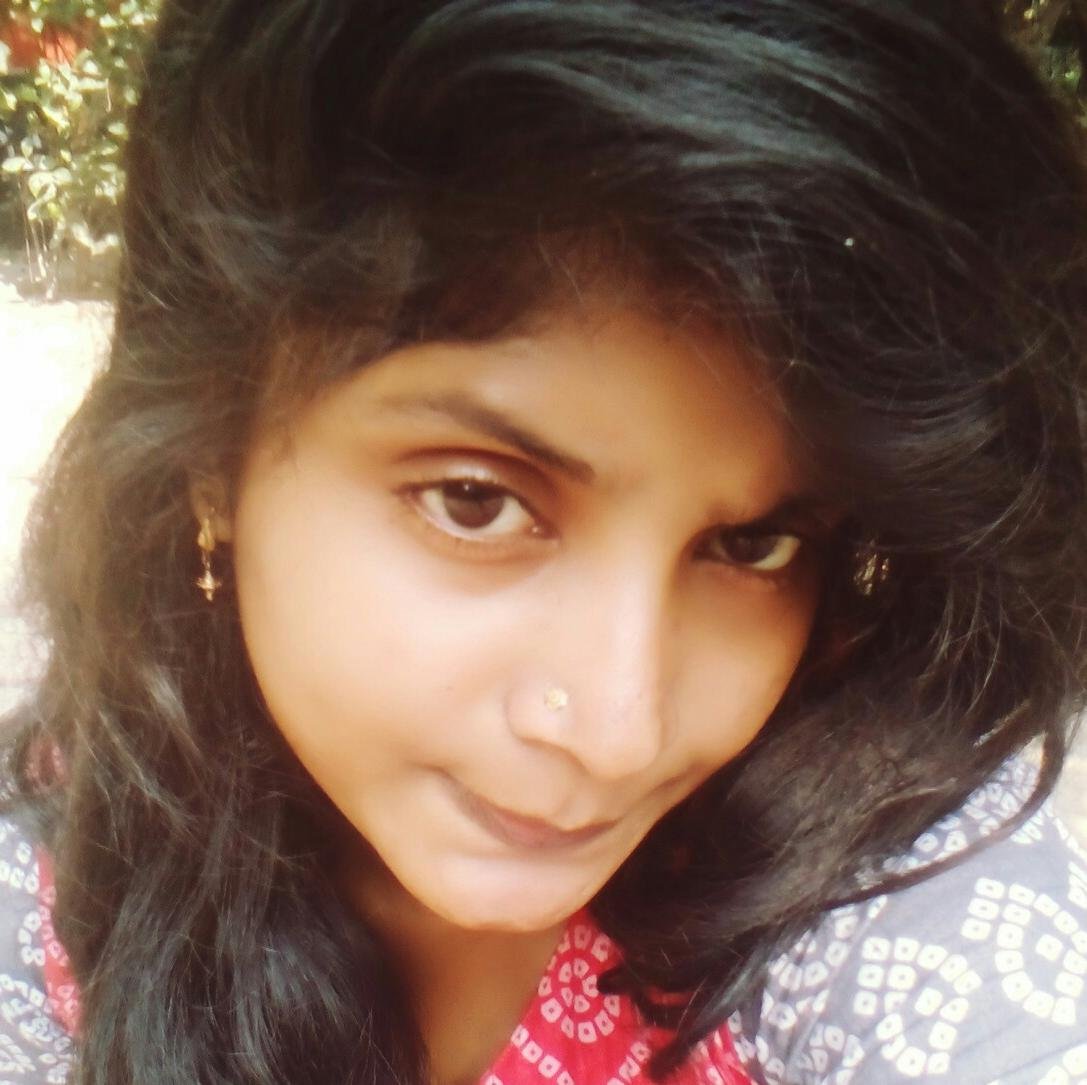 Very good and well known freelancer.Available for any kind of social media marketing works.please contuct me:easminmin99@gmail.com