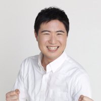 吉野光成 (@yoshimitsu9664) 's Twitter Profile