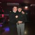 Alfie Greene (@greene_alfie) Twitter profile photo Alfie Greene (@greene_alfie) Twitter profile photo