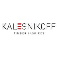 Kalesnikoff (@kalesnikoffteam) 's Twitter Profile