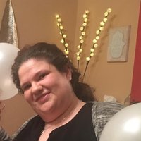 Helen Smith (@mrssmith270419) 's Twitter Profile