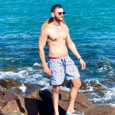 homem26963416's profile picture. โChama no Inst nรฃo entro muito aquiโ Add wno inst enioflavio_ Entรฃo quem sabe podemos ser amigos ๐๐ป