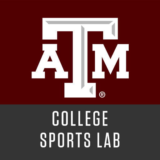 TAMU_CSL Profile Picture