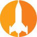 Rocket Communications (@rocketuxdesign) Twitter profile photo Rocket Communications (@rocketuxdesign) Twitter profile photo