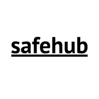 Safehub (@safehubrisk) 's Twitter Profile