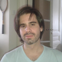 Sebastián F. Peña (@sebastianfpena) 's Twitter Profile
