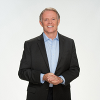 Steven Masley (@stevenmasley) 's Twitter Profile