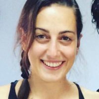 Filiz Gunay(@filizzgunay) 's Twitter Profile Photo