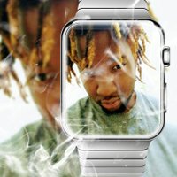 jbdagod (@jbdagod2) 's Twitter Profile