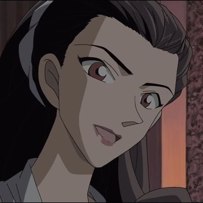 [👉유학👈] [일단 반동결❄] 레몬🍋 [메인트]さんのプロフィール画像