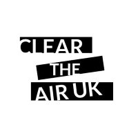 ClearTheAirUK (@cleartheairuk) Twitter profile photo