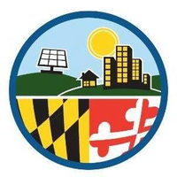 MEA Communications (@mdenergy) 's Twitter Profile