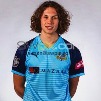 Benji Birkhead (@benbirkhead) 's Twitter Profile