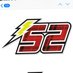 Gordon Shedden (@gordonshedden) Twitter profile photo Gordon Shedden (@gordonshedden) Twitter profile photo