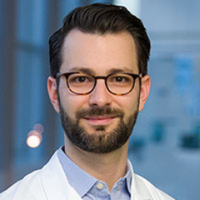David Fudman, MD (@fudmanmd) 's Twitter Profile