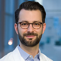 David Fudman, MD(@fudmanMD) 's Twitter Profileg