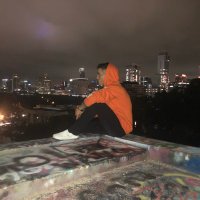 that_lil_flip (@kjtilson20) 's Twitter Profile