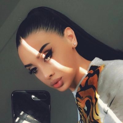 😘❤️😘❤️🥰❤️😍