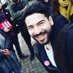 Artin Giles (@artingiles) Twitter profile photo Artin Giles (@artingiles) Twitter profile photo