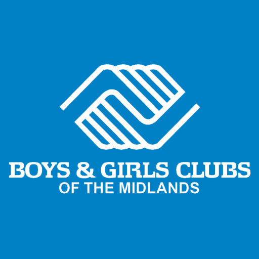 Quality before & after school child care & development programs in Midlands SC help inspire children to reach their full potential. Great Futures Start Here!