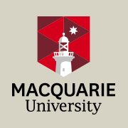 Department of Linguistics @Macquarie_Uni