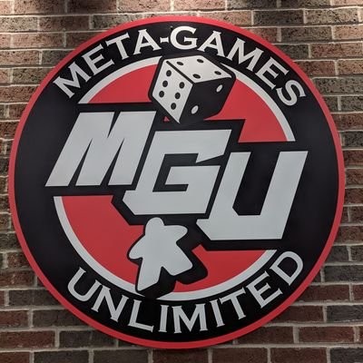 Meta-Games Unlimited