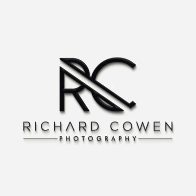 richard cowen photography