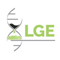 lge (@lge_unicamp) 's Twitter Profile